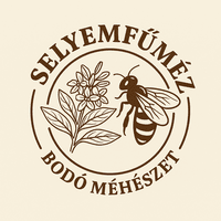 Selyemfűméz, bodó méhészet, Bodó Méhészet selyemfűméze