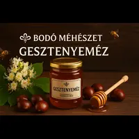 bodomeheszet-gesztenyemez