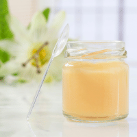 Méhpempő, méhpempő rendelés, méhpempő Bodó Méhészet