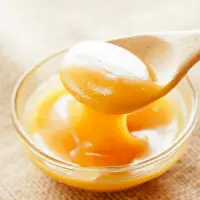 Repceméz, repeméz hatásai, repceméz reflux, repceméz Bodó Méhészet, repceméz ár, vásárlás, termelőtől, rendelés, jótékony hatásai