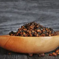 Méhkenyér, Méhkenyér hatásai, Méhkenyér allergia, Méhkenyér Bodó Méhészet, Méhkenyér ár, vásárlás, termelőtől, rendelés, jótékony hatásai