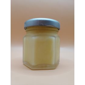 Méhpempő 50 gramm, méhpempő rendelés
