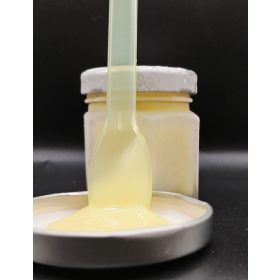 Bodó Méhészet Méhpempő - 50gramm Méhpempő kisebb kiszerelésű, 50 grammos kivitel Bodó Méhészet