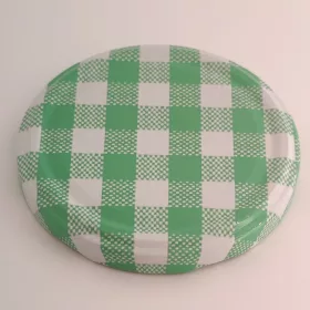 befottes-uveg-lapka