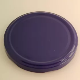 befottes-uveg-lapka