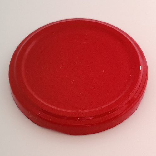 befottes-uveg-lapka