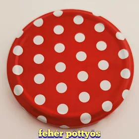 befottes-uveg-lapka