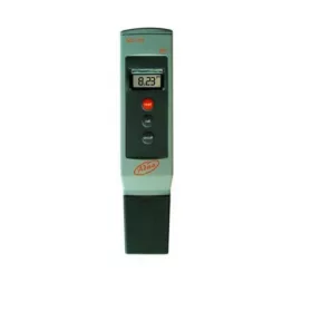 AD101 Cserélhető elektróda AD11/12 pH mérőhöz tároló oldattal (20 ml)