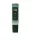 AD101 Cserélhető elektróda AD11/12 pH mérőhöz tároló oldattal (20 ml)
