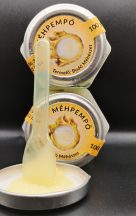 méhpempő 200 gramm