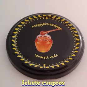 befottes-uveg-lapka