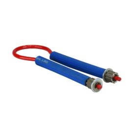 nemet-huzalfeszito-bodomeheszet