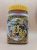 Nyers virágpor Bodó Méhészet 250 gramm