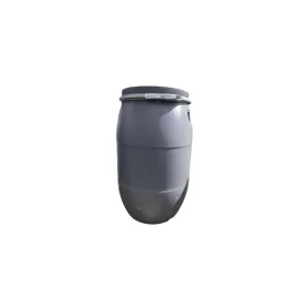 csattos-mezes-hordo-120-liter-bodomeheszet