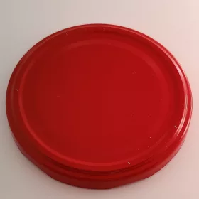 befottes-uveg-lapka