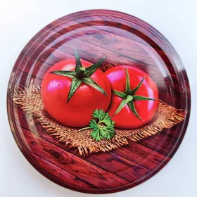 befottes-uveg-lapka