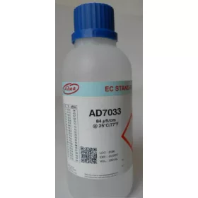 AD7033-EC-kalibralo-oldat-84-cm-230-ml