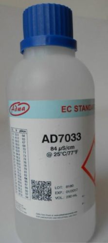 AD7033-EC-kalibralo-oldat-84-cm-230-ml