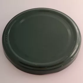 befottes-uveg-lapka