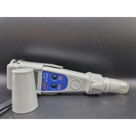 refraktometer-www.bodomeheszet.hu