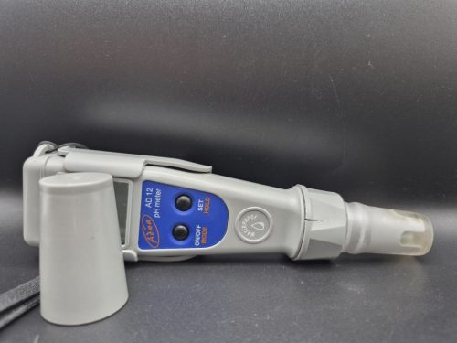 refraktometer-www.bodomeheszet.hu