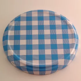befottes-uveg-lapka