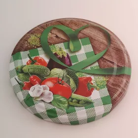 befottes-uveg-lapka