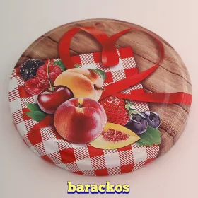 befottes-uveg-lapka