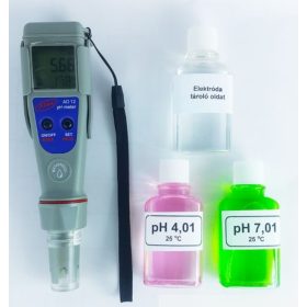 refraktometer-www.bodomeheszet.hu