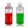 ph-puffer-keszlet-2-100ml
