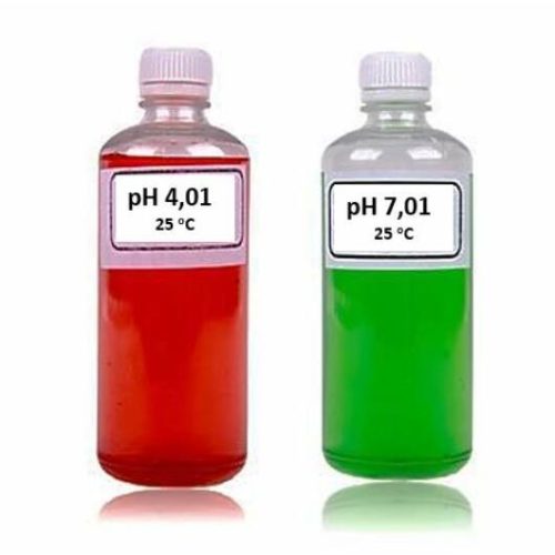 ph-puffer-keszlet-2-100ml