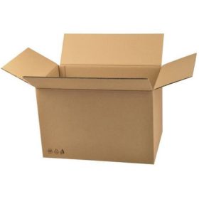 csomagolodoboz-kartondoboz-450-250-150-bodomeheszet