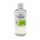 PH kalibráló oldat - ORP kalibráló oldat +470 mV 50ml
