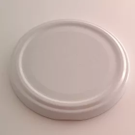 befottes-uveg-lapka