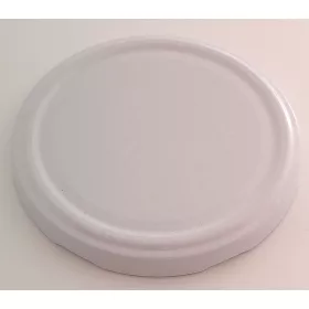 befottes-uveg-lapka