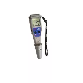 AD101 Cserélhető elektróda AD11/12 pH mérőhöz tároló oldattal (20 ml)