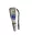 AD101 Cserélhető elektróda AD11/12 pH mérőhöz tároló oldattal (20 ml)