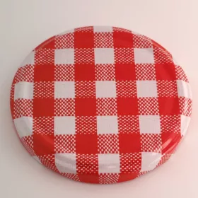 befottes-uveg-lapka