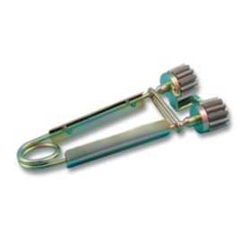 nemet-huzalfeszito-fembol-bodomeheszet