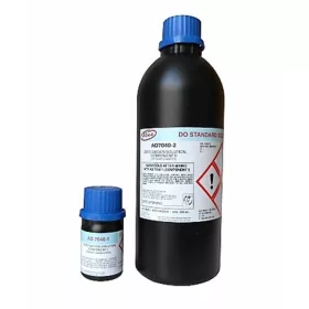   AD7040 ZERO OXYGEN OLDAT 12G Üveg (AD7040-1) + 500ML Üveg (AD7040-2)