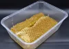 Bodó Méhészet Lépesméz 250 gramm