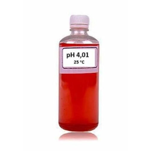pH-4-01-puffer-oldat-100-ml
