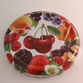 befottes-uveg-lapka