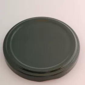 befottes-uveg-lapka