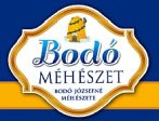 befottes-lapka-temeloi-mez-feliratu-63mm
