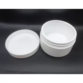 200 ml-es kozmetikai tégely 200 ml-es tégely vásárlás Bodó Méhészet