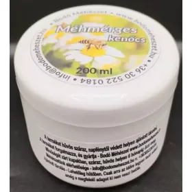 mehmerges_kenocs_bodomeheszet_izuleti_reumatikus_fajdalmakra_200ml