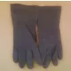 Méhészkesztyű neoprén 0,7 mm vastag (méret kiválasztása a kosárban)