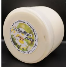 Mehmerges_kenocs_200ml