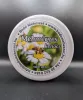 Méhmérges kenőcs 100ml 